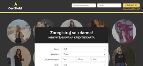 sexy seznamka|Nejlepší erotická sex seznamka. Seznámení na sex online! Sex。